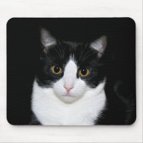 contrasts mousepads by deemac1 contrasts mousepads