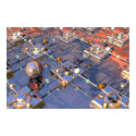 Control 2 posters