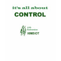 control - crisp t-shirts by ximbiot control - crisp t-shirts