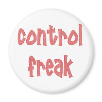 Control Freak magnets by dollface766 Control Freak magnets