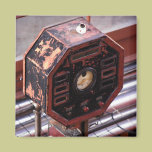Control Magnet magnets
