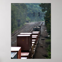 Control Point Pack Poster