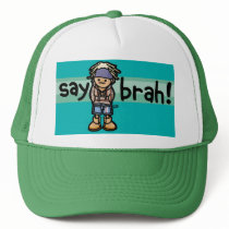 control the dreads. hats by kitskids control the dreads. hats