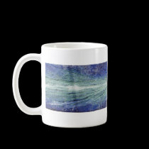 Controlled Release Mug mugs
