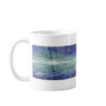 Controlled Release Mug