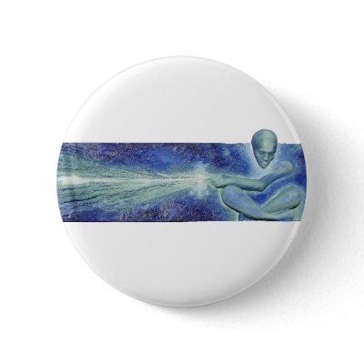 ControlledRelease Button by shinaweh