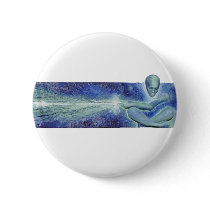 ControlledRelease Button