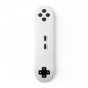 Controller Skateboard by doodlecube Controller Skateboard