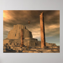Contruction Posters