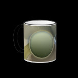 Conundrum of Neutral Persuasion - Mug mugs