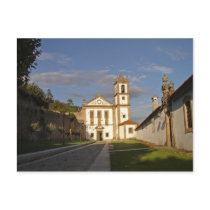 Convent of Alpendurada postcards by Emazevedo Convent of Alpendurada postcards