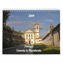 Convent Palace Hotel - Customized calendars by Emazevedo Convent Palace Hotel - Customized calendars