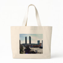 Convention Center bags by lifesphere Convention Center bags