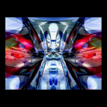 Convergence Abstract Poster posters