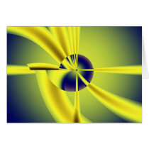 Convergence cards by freflyin Convergence cards