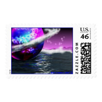 convergence postage
