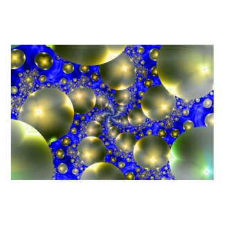 Convergence. print