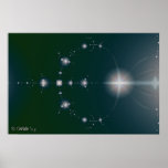 Convergence Print