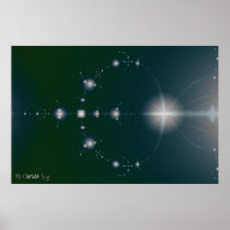 Convergence Print