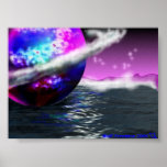 convergence print