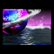 convergence posters by wolffreeborn convergence posters