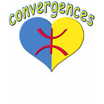 convergences t-shirts by convergences convergences t-shirts