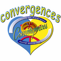 convergences t-shirts by convergences convergences t-shirts
