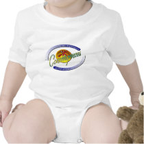 convergences t-shirts by convergences convergences t-shirts