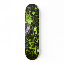 convergent skateboards by revwrite convergent skateboards