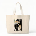 conversation bags