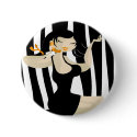conversation buttons by VioDeSign conversation buttons