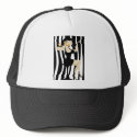 conversation hats