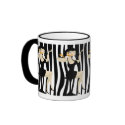 conversation mugs by VioDeSign conversation mugs