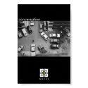 Conversation. posters