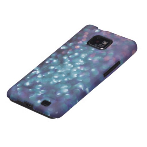 Conversation Samsung Galaxy S2 Covers