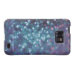 Back (Horizontal)