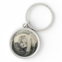 conversion2 key chain