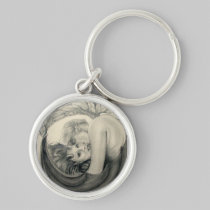 conversion2 keychains