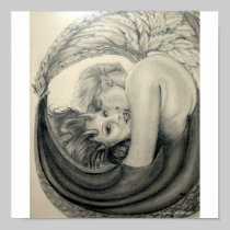 Conversion posters