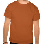 Conversion Vans Shirt