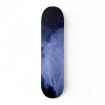 Convex Forming Storm by KLM skateboards by Kenny42077 Convex Forming Storm by KLM skateboards