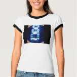 Convex Spinal Injection by KLM t-shirts