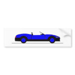 Convey 09 bumper sticker