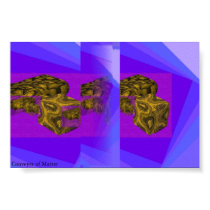 Conveyer of Matter posters by knutstorvestre Conveyer of Matter posters