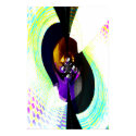 Convolution 1.1b posters