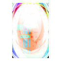Convolution 1.2a posters