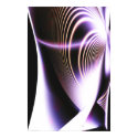 Convolution 2.1 posters