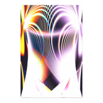 Convolution 2.1c posters by abstract_3D_design Convolution 2.1c posters