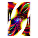 Convolution 2.2c posters