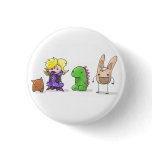 convolution of eternity buttons